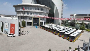 buyuksehir-belediyesi-otobus-filosunu-yeniliklerle-guclendiriyor-EqBERI7s.jpg