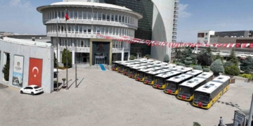 buyuksehir-belediyesi-otobus-filosunu-yeniliklerle-guclendiriyor-EqBERI7s.jpg