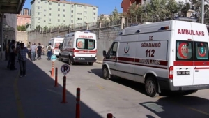 cami-terasindan-dusen-yasli-adam-isik-hadisesini-izlerken-hayatini-kaybetti-sn9PfhrW.jpg