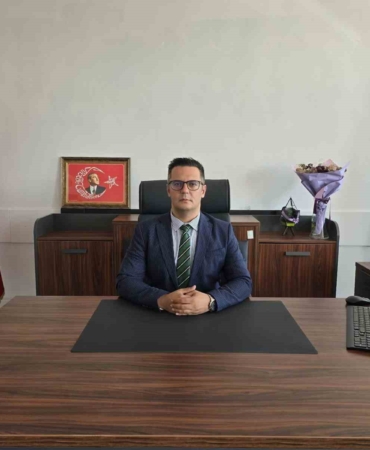 cinar-ilce-milli-egitim-mudurlugune-guzel-atandi-yenilikci-bir-donem-basliyor-Sr4c6c9R.jpg
