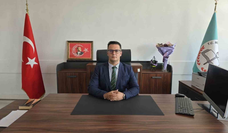 cinar-ilce-milli-egitim-mudurlugune-guzel-atandi-yenilikci-bir-donem-basliyor-Sr4c6c9R.jpg