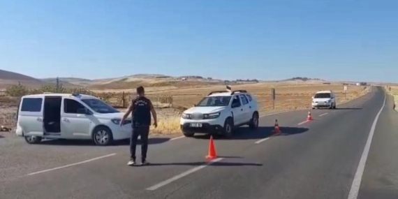 Cips Kolisi İçinden Çıkan Binlerce Paket Kaçak Sigara Skandalı Cips Kolisi İçinden Çıkan Binlerce Paket Kaçak Sigara Skandalı