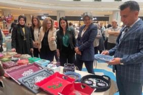 cocuklarin-hayal-dunyasi-tatli-kesifler-projesi-sergisi-6iMv4hJQ.jpg