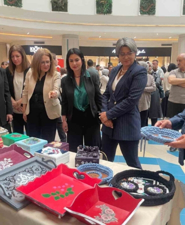 cocuklarin-hayal-dunyasi-tatli-kesifler-projesi-sergisi-6iMv4hJQ.jpg