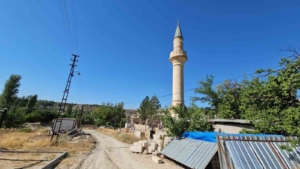 darendede-tarihi-yusufpasa-camisi-yeniden-acilmaya-hazir-uft2vJJw.jpg