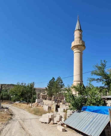 darendede-tarihi-yusufpasa-camisi-yeniden-acilmaya-hazir-uft2vJJw.jpg