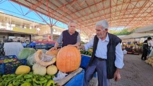 darendenin-essiz-bal-kabagi-ile-uretici-kazanc-kapisini-araladi-Q2W6AlGa.jpg