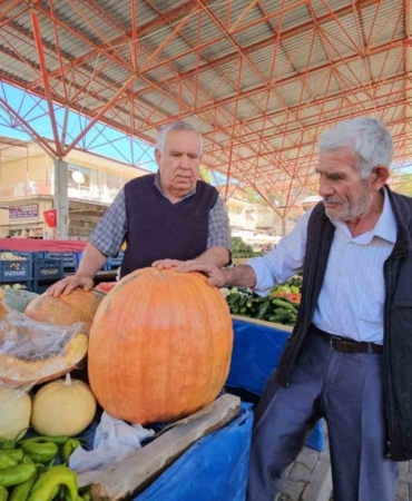 darendenin-essiz-bal-kabagi-ile-uretici-kazanc-kapisini-araladi-Q2W6AlGa.jpg