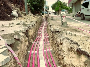 dicle-elektrikten-yesilliye-62-milyon-tl-degerinde-yenilikci-enerji-yatirimi-FT6AWTNU.jpg