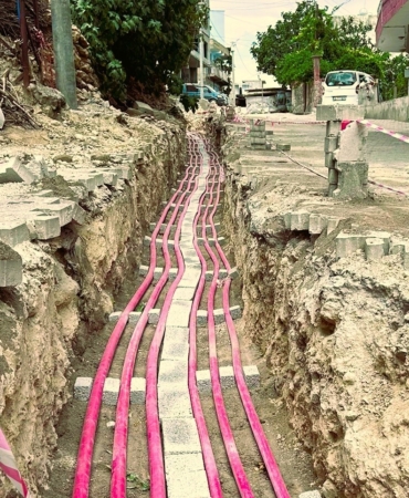 dicle-elektrikten-yesilliye-62-milyon-tl-degerinde-yenilikci-enerji-yatirimi-FT6AWTNU.jpg