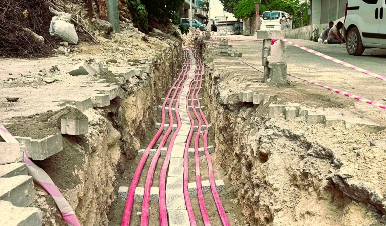 dicle-elektrikten-yesilliye-62-milyon-tl-degerinde-yenilikci-enerji-yatirimi-FT6AWTNU.jpg
