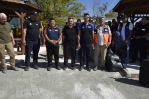 dicle-genclik-kampinda-unutulmaz-destek-afad-gonullusu-etkinligi-I54n5cwL.jpg