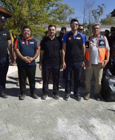 dicle-genclik-kampinda-unutulmaz-destek-afad-gonullusu-etkinligi-I54n5cwL.jpg