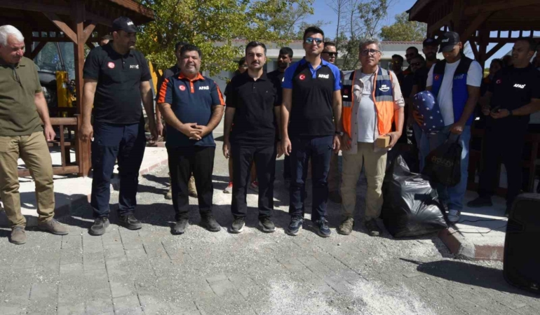 dicle-genclik-kampinda-unutulmaz-destek-afad-gonullusu-etkinligi-I54n5cwL.jpg
