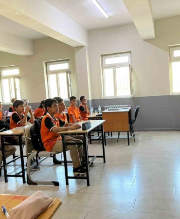 diclede-2023-2024-egitim-ogretim-yili-basladi-ilk-ders-zili-caldi-tiuhWKsG.jpg