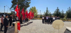 diclede-cosku-dolu-ilkogretim-haftasi-kutlamalari-BYVyEd7g.jpg