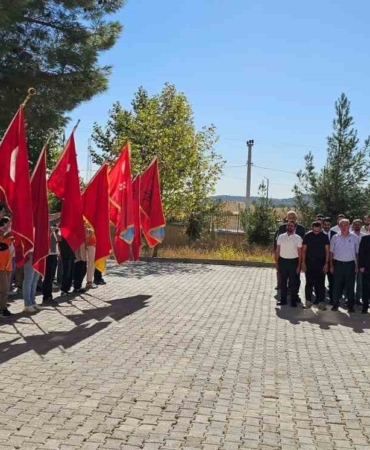 diclede-cosku-dolu-ilkogretim-haftasi-kutlamalari-BYVyEd7g.jpg