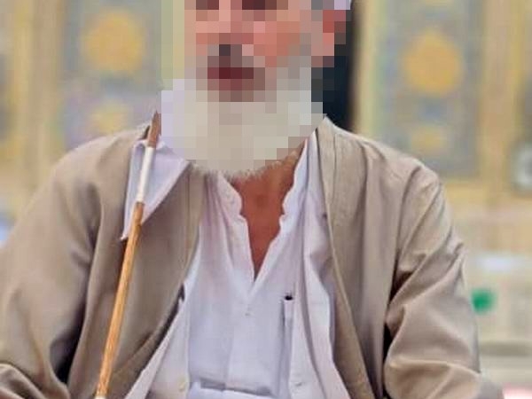 dini-duygulari-istismar-edenin-175-milyon-liralik-malvarligina-sok-kayit-rP4upPEx.jpg