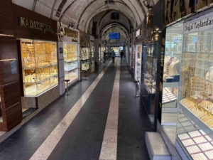 diyarbakir-kuyumcular-carsisinda-ekonomik-durgunluk-hissediliyor-56LGkplu.jpg