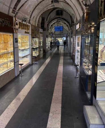 diyarbakir-kuyumcular-carsisinda-ekonomik-durgunluk-hissediliyor-56LGkplu.jpg
