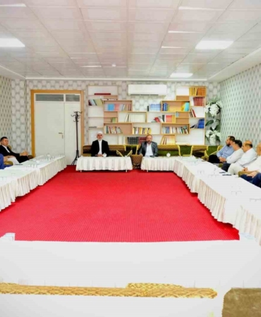 diyarbakir-mevlid-i-nebi-etkinlikleri-icin-onemli-istisare-toplantisi-gerceklestirildi-QSV7mcaI.jpg