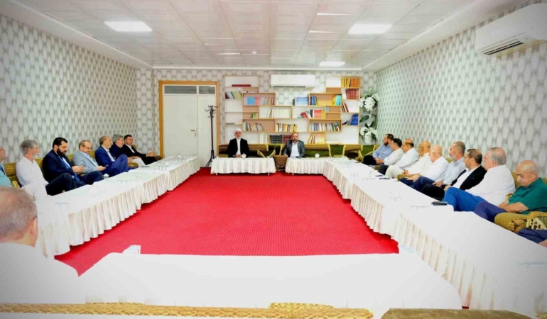 diyarbakir-mevlid-i-nebi-etkinlikleri-icin-onemli-istisare-toplantisi-gerceklestirildi-QSV7mcaI.jpg