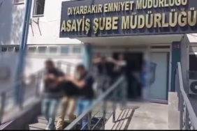 diyarbakirda-1-kisinin-olumu-ve-2-tutuklama-olayin-detaylari-9QgPmbbM.jpg