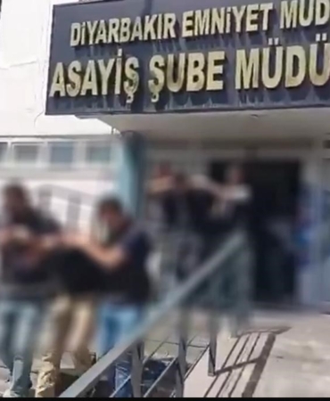 diyarbakirda-1-kisinin-olumu-ve-2-tutuklama-olayin-detaylari-9QgPmbbM.jpg