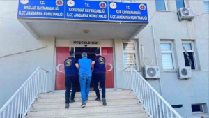 diyarbakirda-20-yila-kadar-hapis-cezasi-alan-40-kisi-yakalandi-WjBFYVPb.jpg
