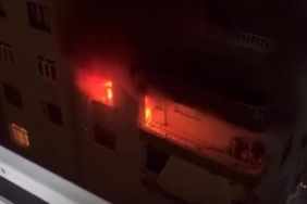 diyarbakirda-gece-yarisi-iki-evde-yangin-cikti-5XI9xXZd.jpg