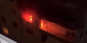 diyarbakirda-gece-yarisi-iki-evde-yangin-cikti-5XI9xXZd.jpg