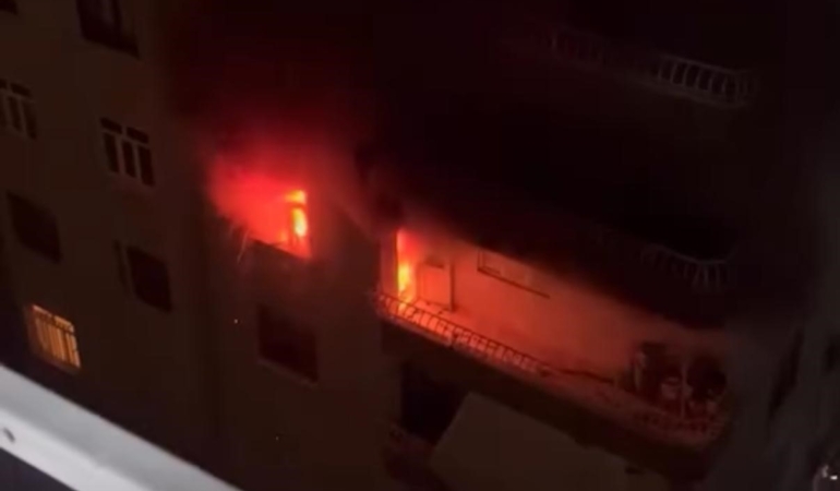 diyarbakirda-gece-yarisi-iki-evde-yangin-cikti-5XI9xXZd.jpg