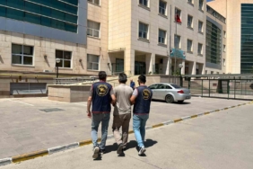 diyarbakirda-hapis-cezaevi-kacaklari-52-sahis-yakalandi-3t5psBQ5.jpg