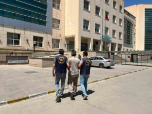 diyarbakirda-hapis-cezaevi-kacaklari-52-sahis-yakalandi-3t5psBQ5.jpg