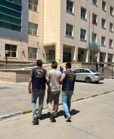 diyarbakirda-hapis-cezaevi-kacaklari-52-sahis-yakalandi-3t5psBQ5.jpg