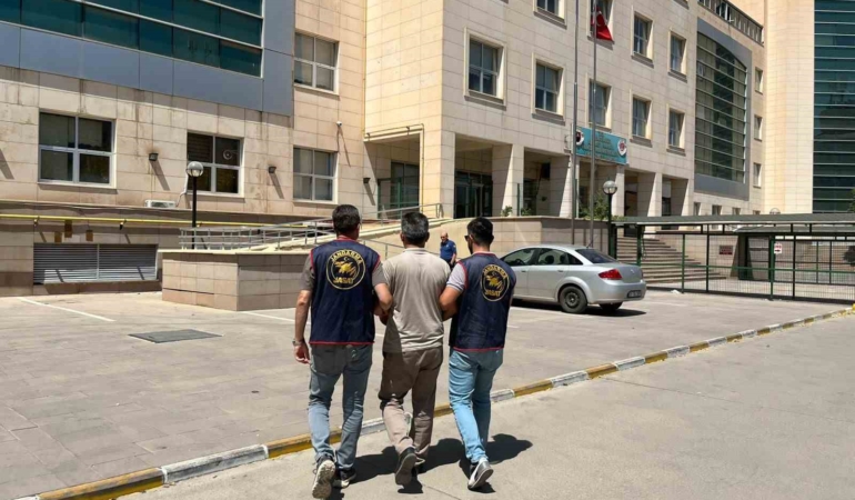 diyarbakirda-hapis-cezaevi-kacaklari-52-sahis-yakalandi-3t5psBQ5.jpg