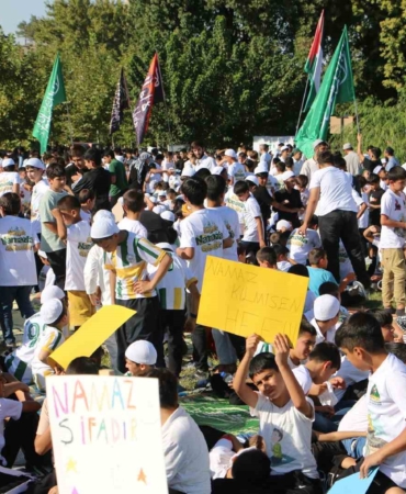 diyarbakirda-hayat-namazla-guzel-etkinligi-maneviyatin-bulusma-ani-uaHtUtnt.jpg