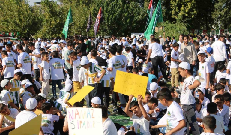 diyarbakirda-hayat-namazla-guzel-etkinligi-maneviyatin-bulusma-ani-uaHtUtnt.jpg