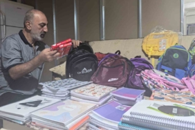 diyarbakirda-hayirseverlerin-destekleriyle-ogrencilere-kirtasiye-malzemesi-temini-cWzHfgmz.jpg