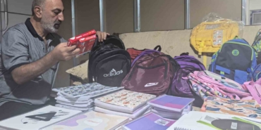 diyarbakirda-hayirseverlerin-destekleriyle-ogrencilere-kirtasiye-malzemesi-temini-cWzHfgmz.jpg