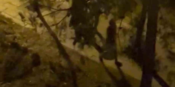 Diyarbakır'da Husumet Kavgasında Masum Bir Hayat Kaybedildi Diyarbakır’da Husumet Kavgasında Masum Bir Hayat Kaybedildi