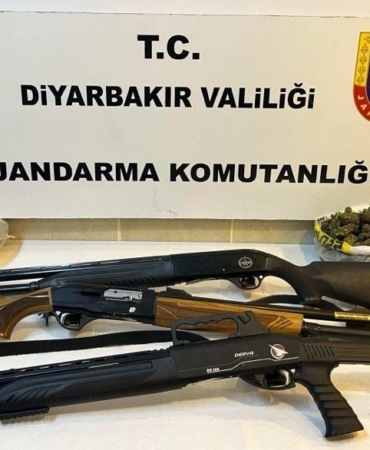 diyarbakirda-kacakcilik-operasyonlari-27-kisiye-islem-yapildi-s2OYw8dh.jpg