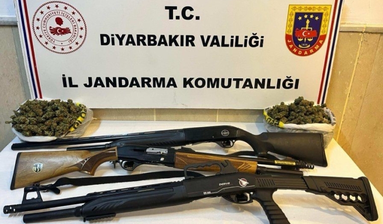 diyarbakirda-kacakcilik-operasyonlari-27-kisiye-islem-yapildi-s2OYw8dh.jpg