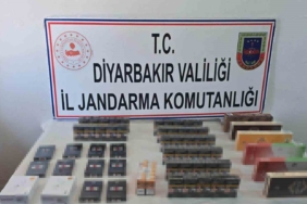 diyarbakirda-kacakcilik-operasyonlari-65-supheliye-islem-yapildi-T6YwQreU.jpg