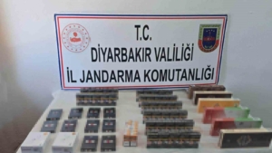 diyarbakirda-kacakcilik-operasyonlari-65-supheliye-islem-yapildi-T6YwQreU.jpg