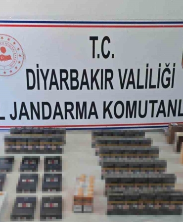 diyarbakirda-kacakcilik-operasyonlari-65-supheliye-islem-yapildi-T6YwQreU.jpg
