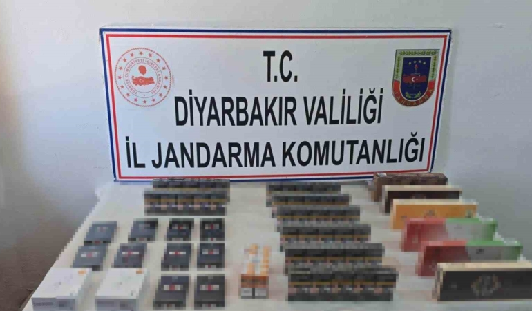 diyarbakirda-kacakcilik-operasyonlari-65-supheliye-islem-yapildi-T6YwQreU.jpg