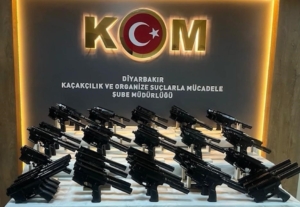 diyarbakirda-kacakcilik-operasyonlari-cok-sayida-silah-ve-aksesuar-ele-gecirildi-6-kisi-tutuklandi-AQlwQ8Of.jpg