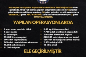 diyarbakirda-kacakcilikla-mucadele-iki-kisi-tutuklandi-ZB9cxxPj.jpg