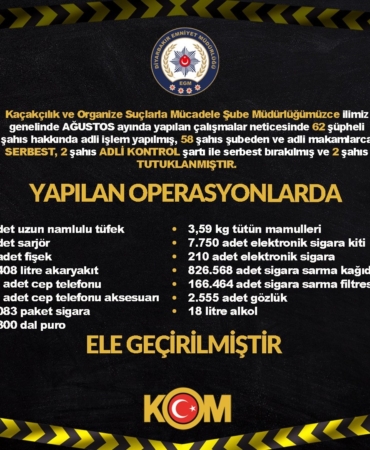 diyarbakirda-kacakcilikla-mucadele-iki-kisi-tutuklandi-ZB9cxxPj.jpg